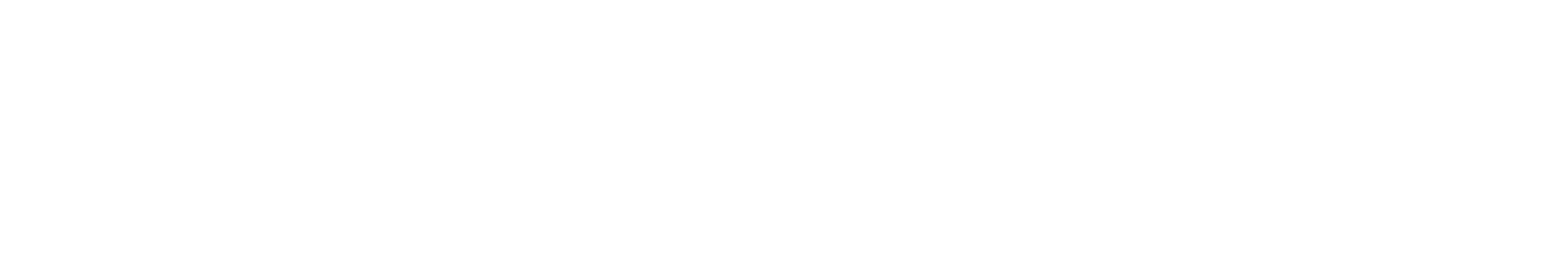 Logo MarTech